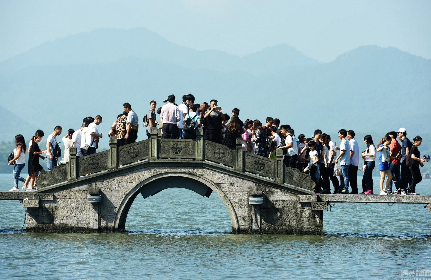 我想问一下怎么注销驾照